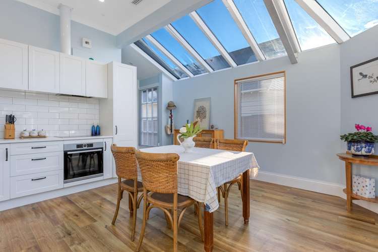 31 Hardwicke Street Sumner_3