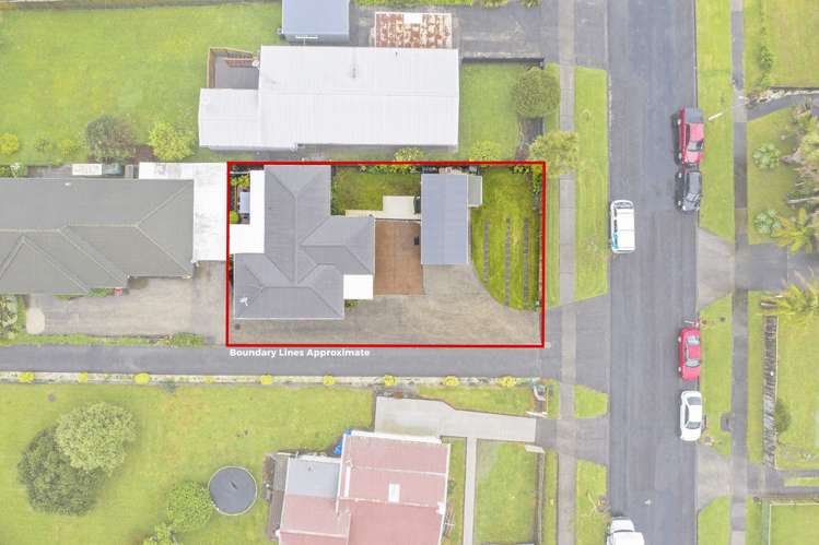 44 Evans Road Manurewa_16