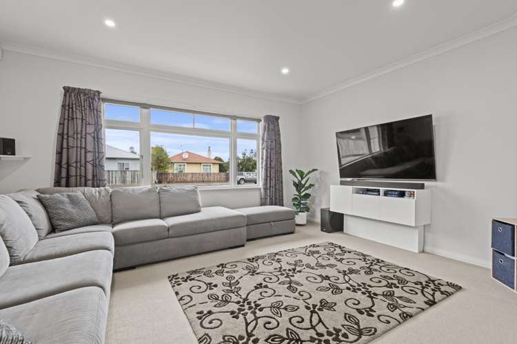 85 Chelwood Street_2