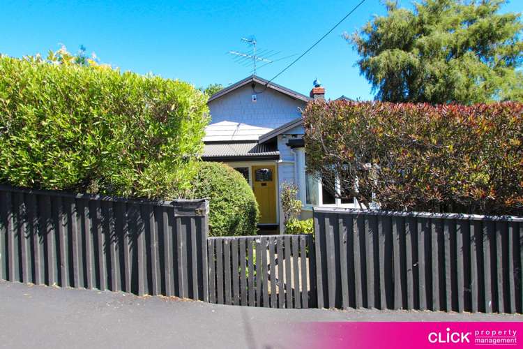 37 Prestwick Street 10286_19