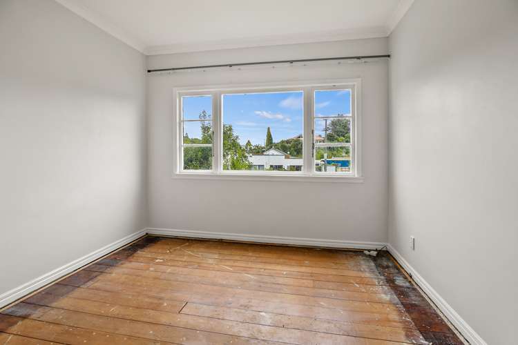 436 College Street Te Awamutu_14