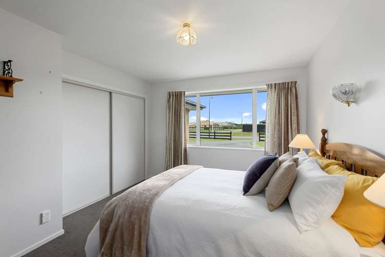 2 Avonie Place Rolleston_19