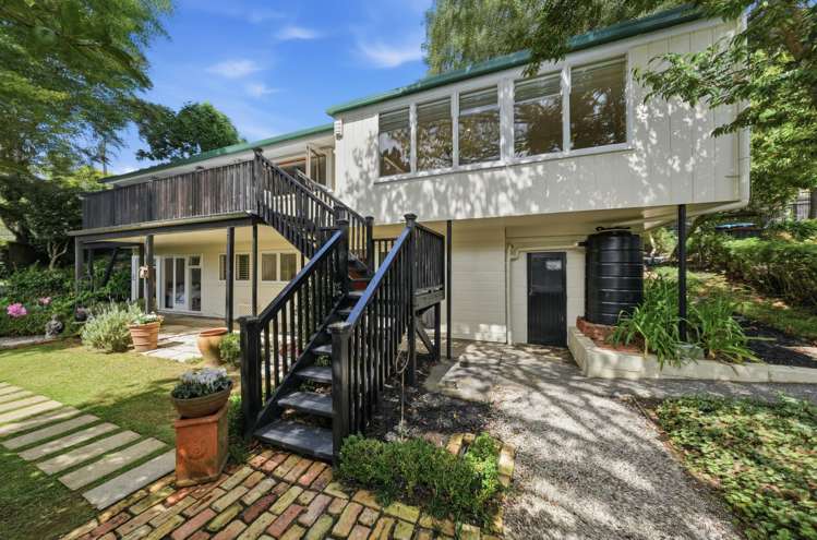 169 St Andrews Road Epsom_23