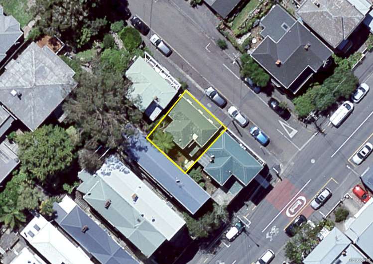 4 Upton Terrace Thorndon_16