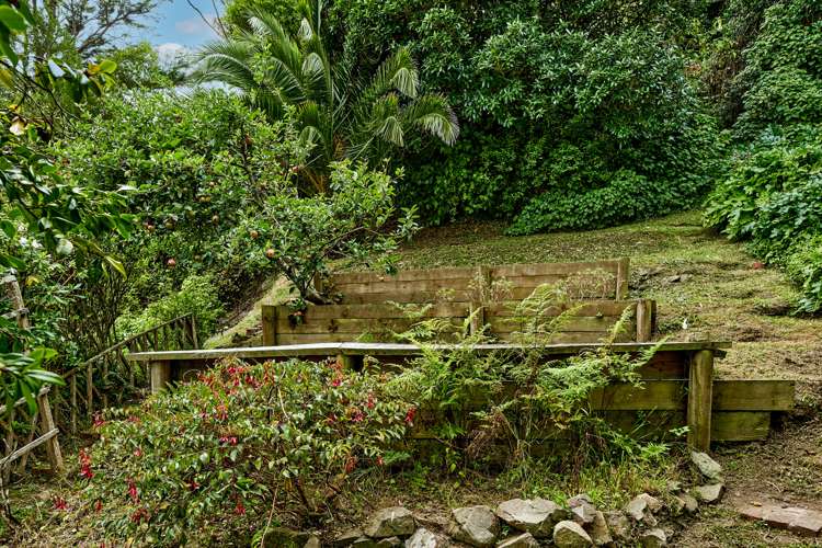 17 Grass Street Oriental Bay_20