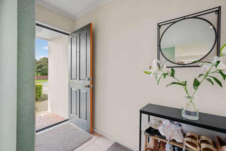 23 Spinnaker Drive Flagstaff_5