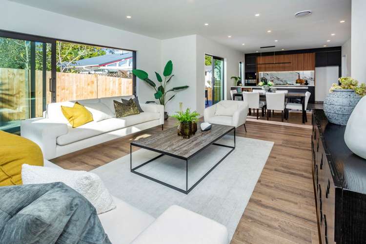 55A Watea Road_0