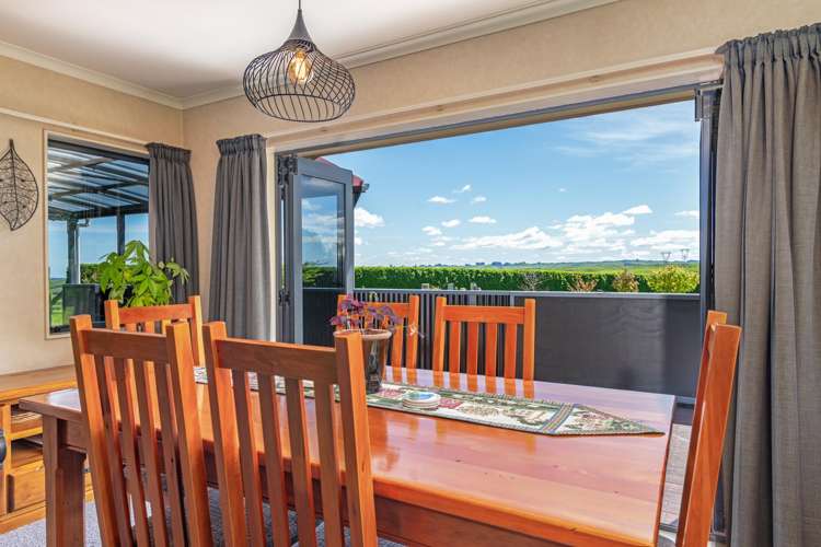 73 Haggerty Street Kimbolton_11