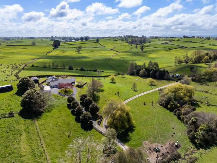 3/154 Ngaroto Road Te Awamutu_40