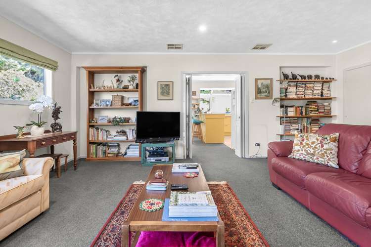 151 Moores Valley Road Wainuiomata_4