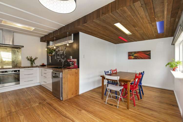 113 Gardner Avenue New Lynn_3