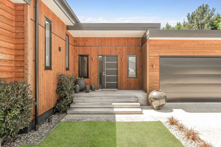 20 Edgewood Place, Peninsula Bay Wanaka_19