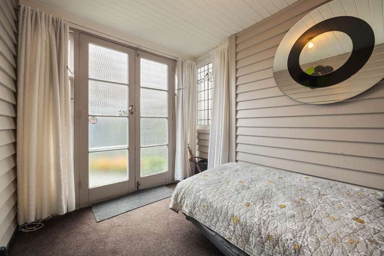 2 Devon Street Sydenham_18