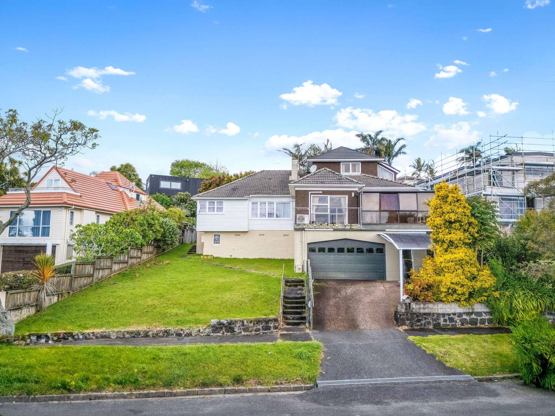 53-55 Lingarth Street Remuera_0