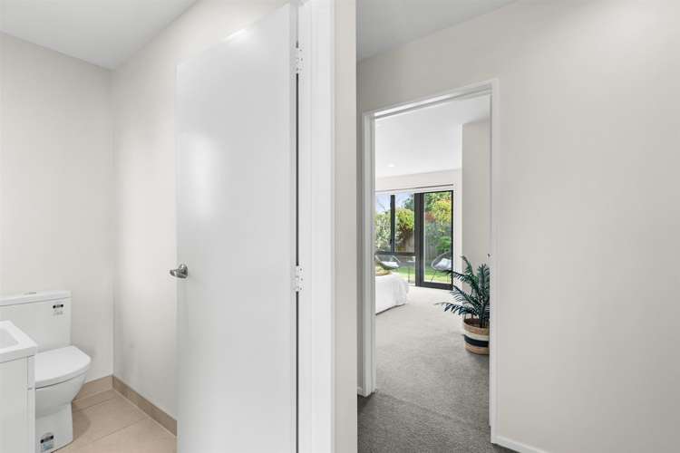 32 Berkshire Drive Avonhead_17