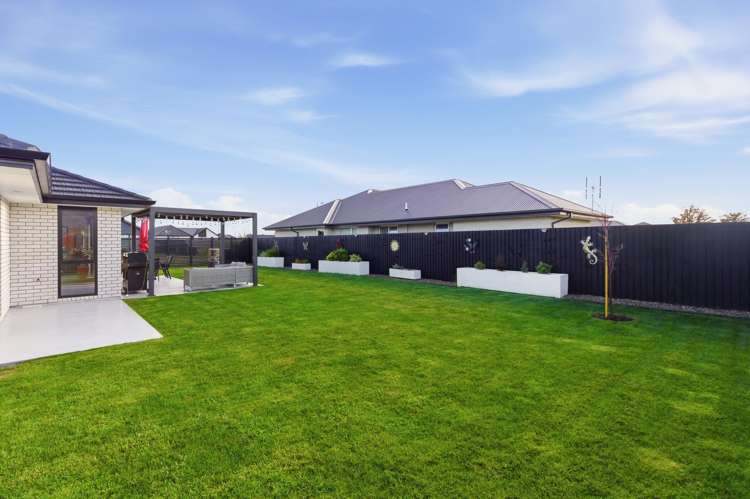 12 Collisson Street Leeston_28