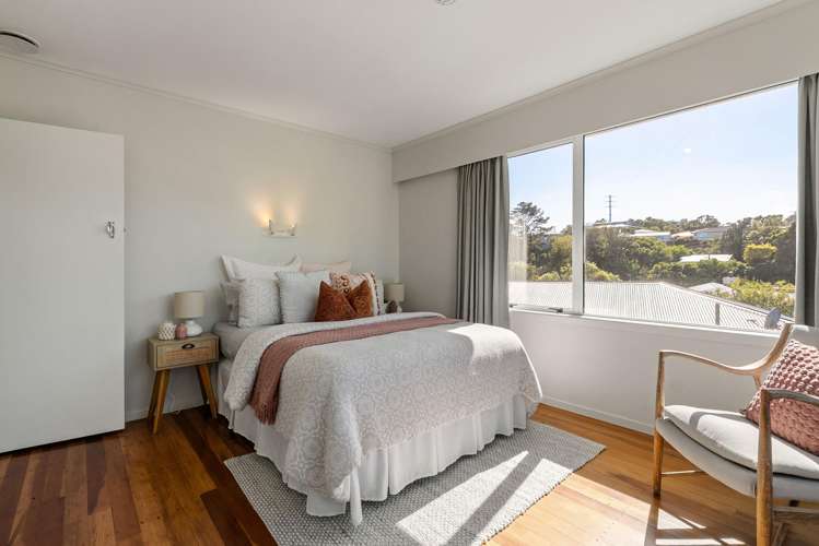 6 Link Road Newlands_9