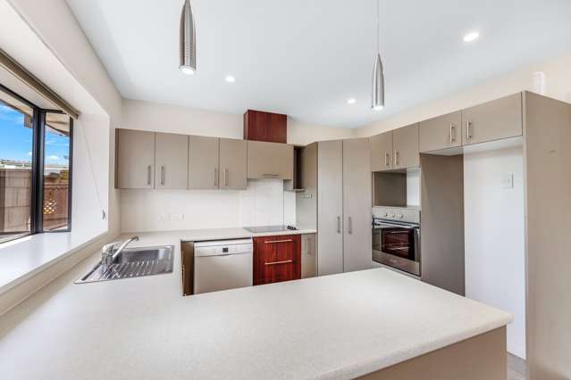 24b Sawyers Arms Road Papanui_4