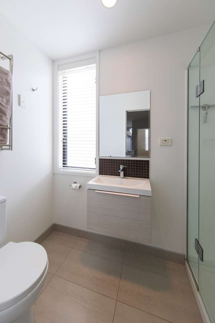 38 Harold Street Mount Eden_7