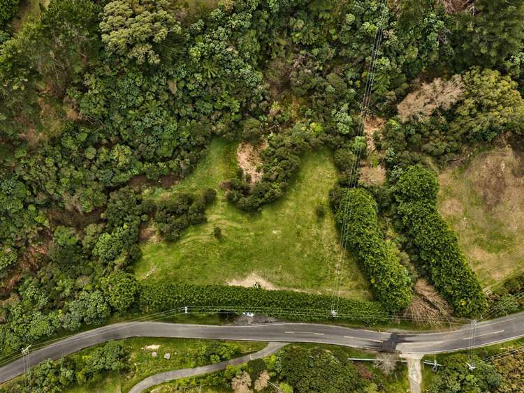 Lot 2 / 20 Coroglen Rise Pukerua Bay_1
