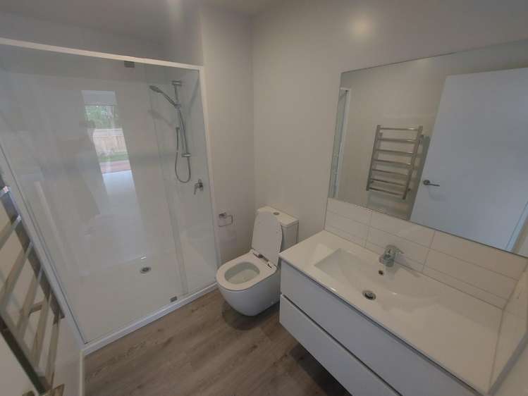 134A Morningside Road Morningside_7