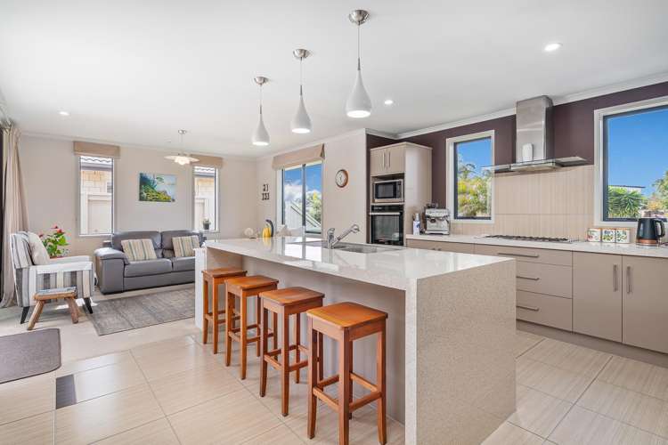 39 Park Lane Whitianga_6