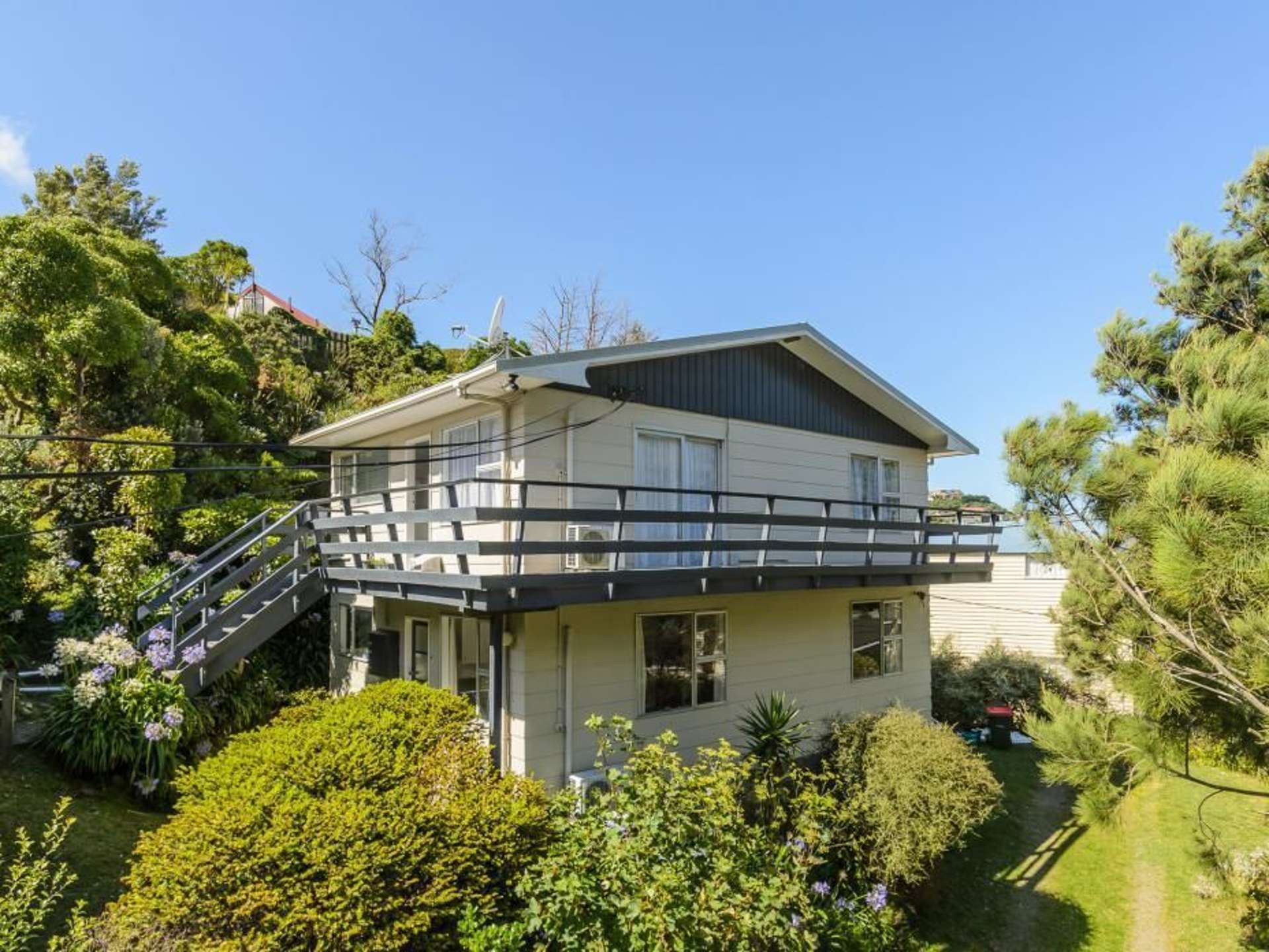 116b Awarua Street Ngaio_0