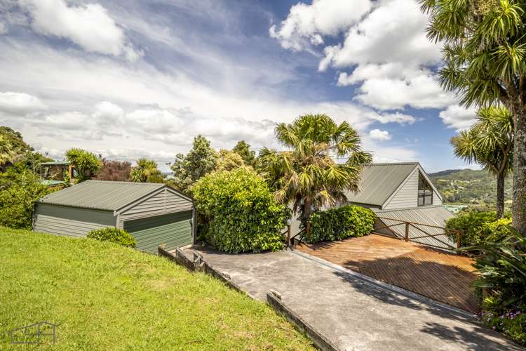 117 Victory Road Laingholm_36