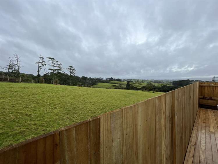 30 Morus Road Massey_3