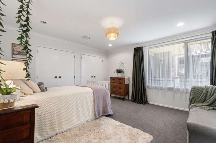 39 Stamford Place Ohauiti_12