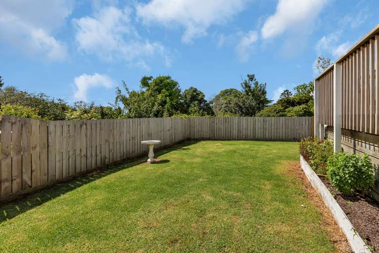 8 Clarkson Crescent Maunu_27