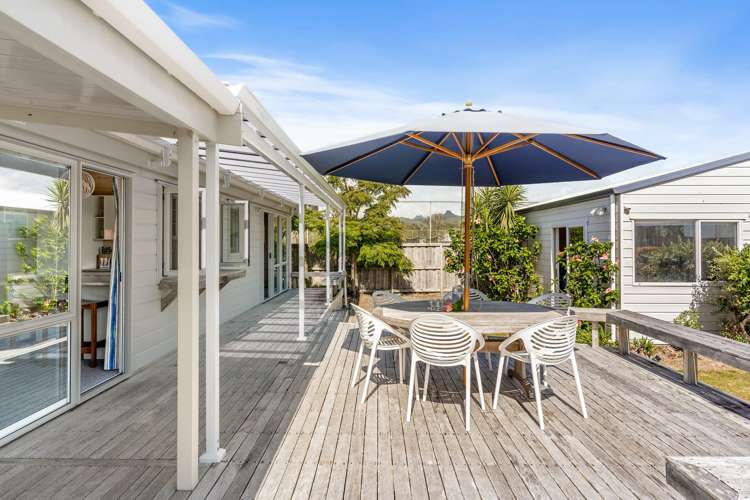 16 The Dunes Pauanui_24