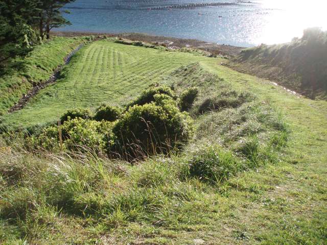 815 Manaroa Road Marlborough Sounds_4