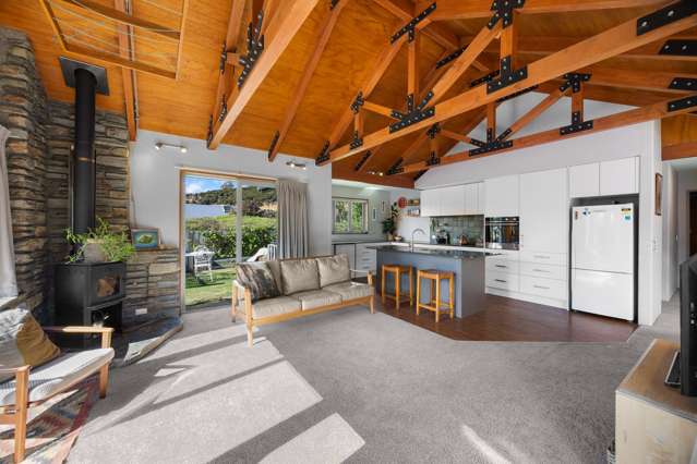 3 Juno Place Wanaka_4