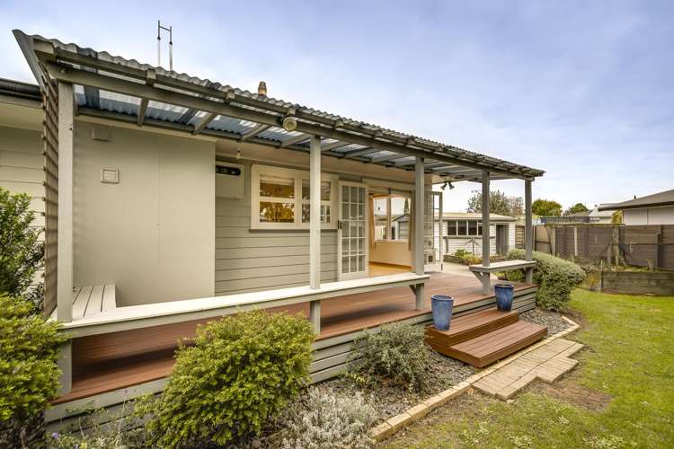 7 Cooksey Place Pirimai_8