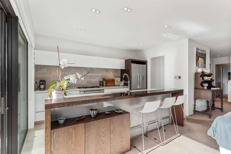 5 Speight Road Kohimarama_5