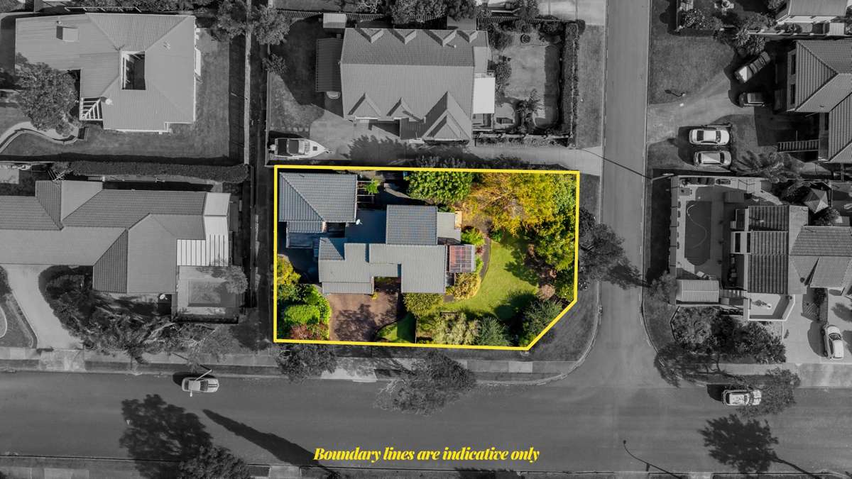 4 William Bryan Drive_0
