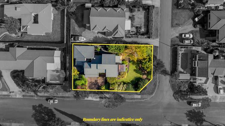 4 William Bryan Drive_1