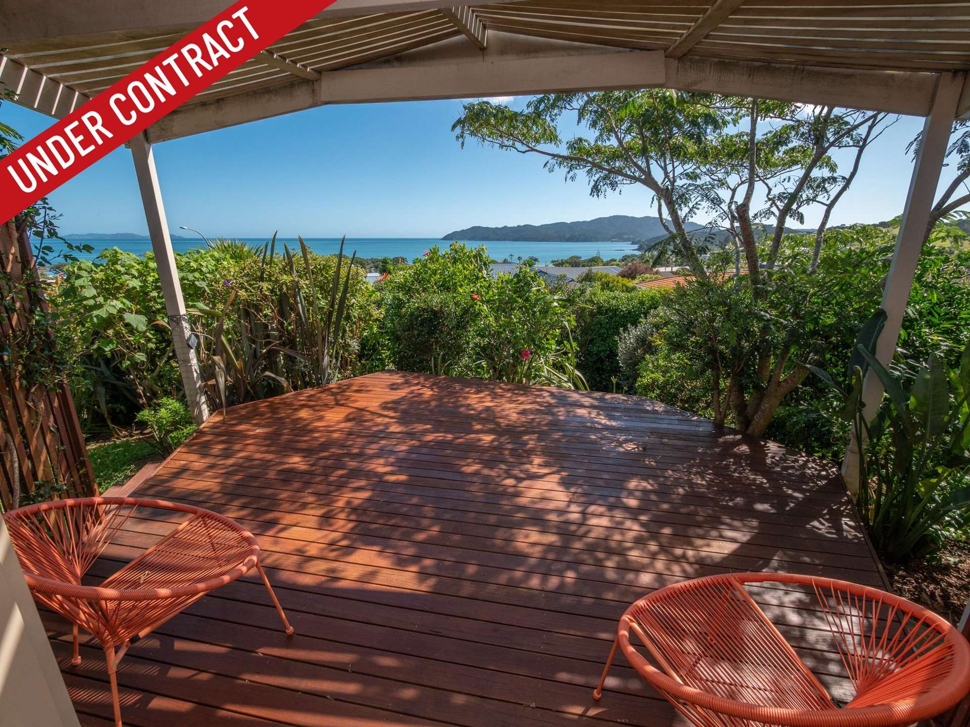 8 Torsby Road Coopers Beach_0