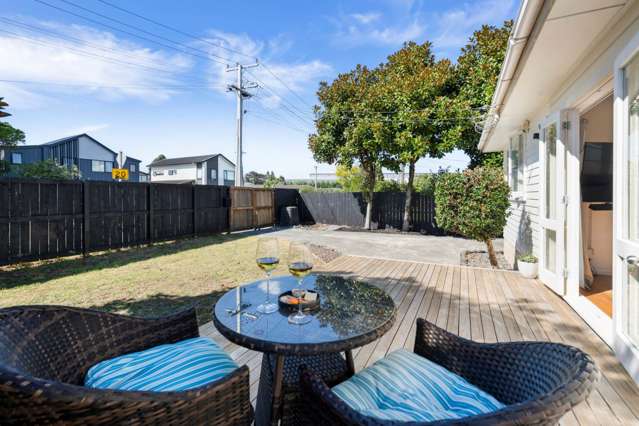 1/147 Ireland Road Mount Wellington_1