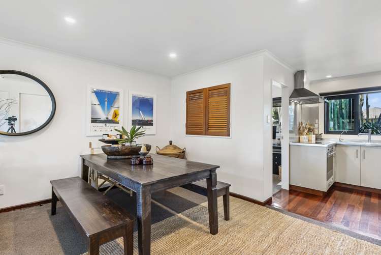 780b Papamoa Beach Road Papamoa_12