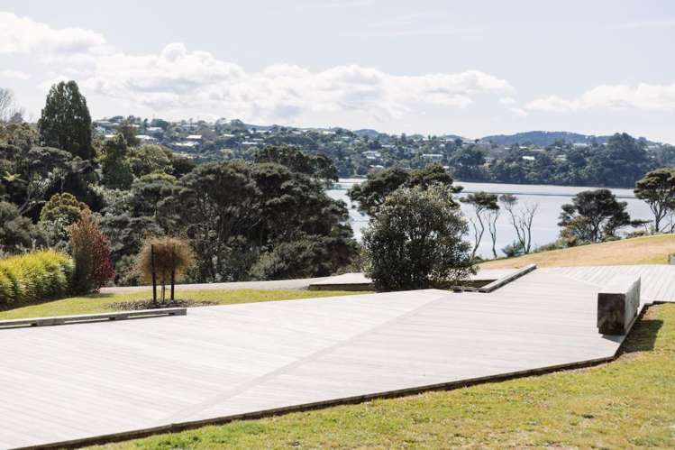 3 Omahina Street Raglan_20