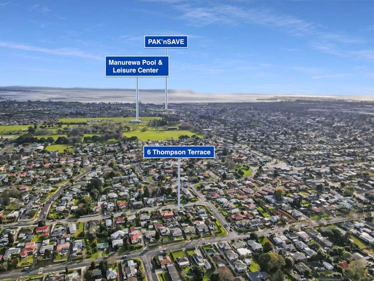 6 Thompson Terrace Manurewa_22
