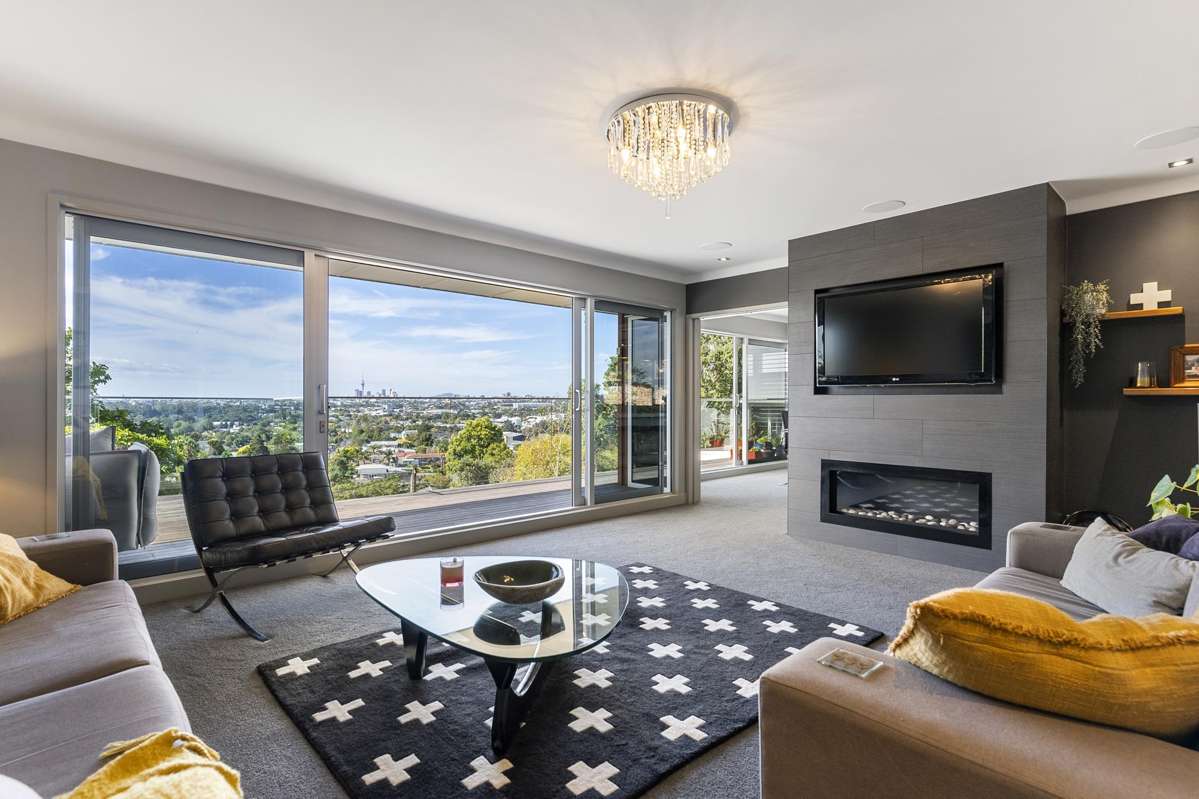 13 Sadgrove Terrace_4