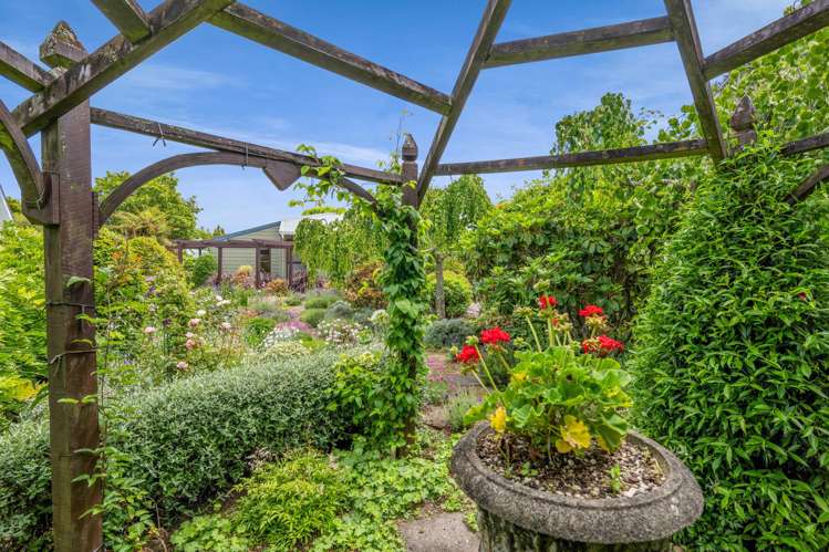 37 Cassandra Street Stratford_21