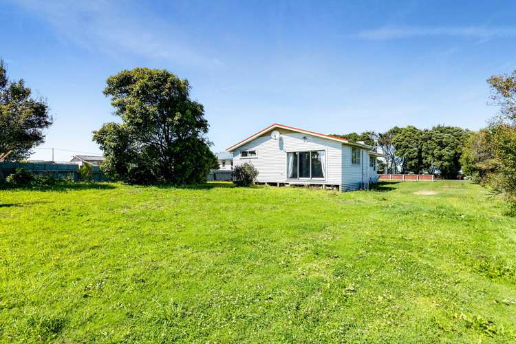 53 Kauae Street Manaia_15