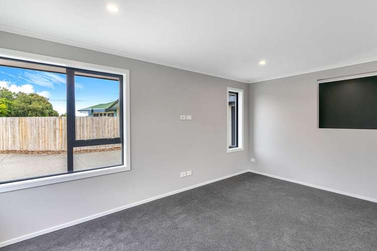 107a Racecourse Road Allenton_24