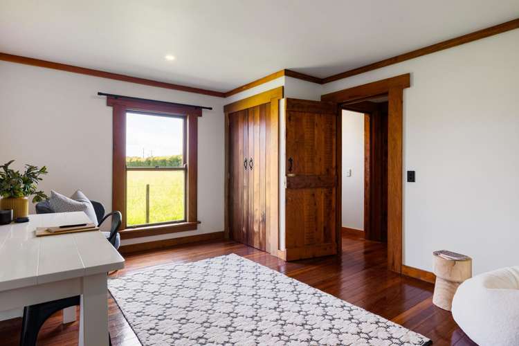 48 Bruntwood Road Cambridge_26