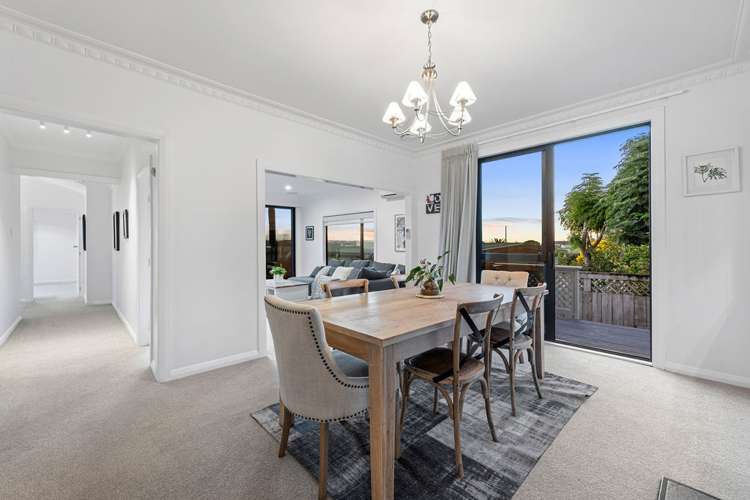 22 Morrow Avenue Bucklands Beach_13