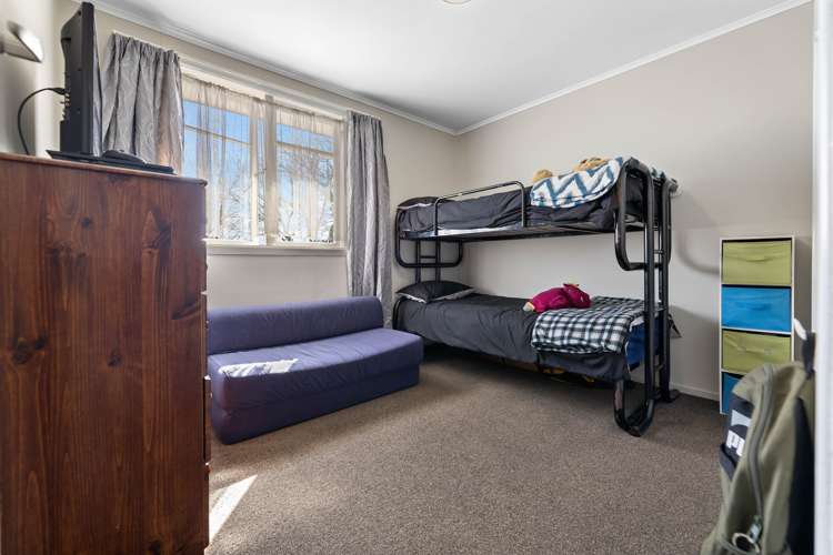 201 Balmoral Drive Tokoroa_6